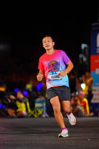 BIB: 41086
                            <button type="button" onclick="openModal(21550065)" class="btn btn-primary btn-sm float-right btn-popup" data-toggle="modal" data-target=".modal-high-quality">
                        <i class="fas fa-shopping-cart"></i> Add to Cart
                    </button>
                                            <button type="button" onclick="isThisMe(21550065, true)" class="btn btn-success btn-sm float-right btn-popup btn-isme hidden" data-toggle="tooltip" data-placement="bottom" title="นี่คือรูปของคุณใช่ไหม คลิกที่นี่เพื่อเอาเข้าอัลบั้ม">
                        <i class="fas fa-plus"></i> Add to album
                    </button>
                    <button type="button" onclick="isThisMe(21550065, false)" class="btn btn-warning btn-sm float-right btn-popup btn-isnotme hidden">
                        <i class="fas fa-ban"></i> Remove from album
                    </button>